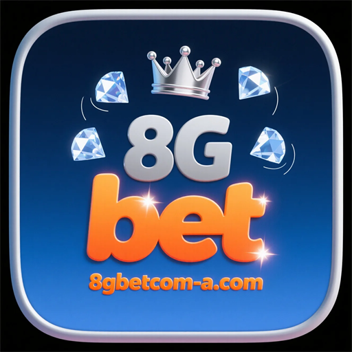 Descubra o Mundo dos Bônus em Jogos Online no 8gbet.com
