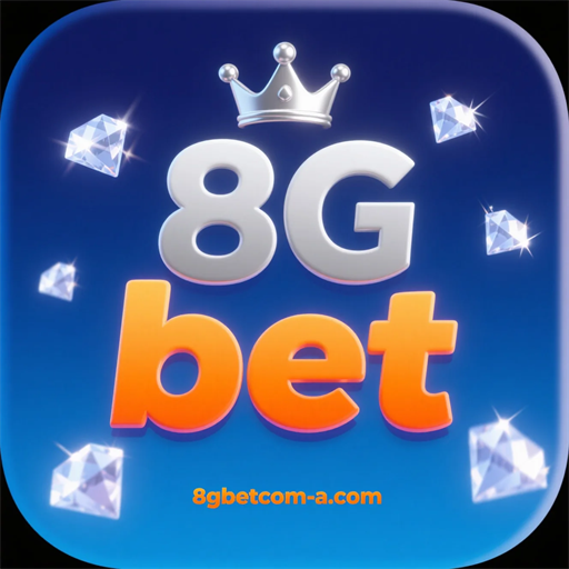 A Importância do Fórum de Jogos em 8gbet.com