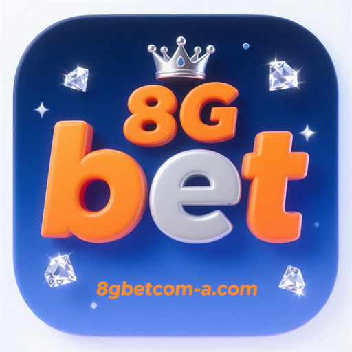 Experimente a Emoção do Cassino ao Vivo na 8gbet.com