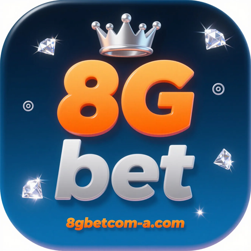 8gbet.com