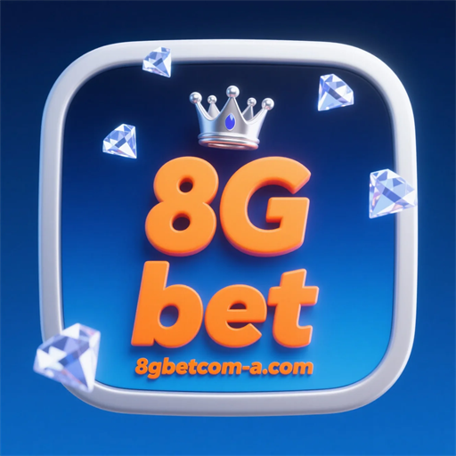 8gbet.com
