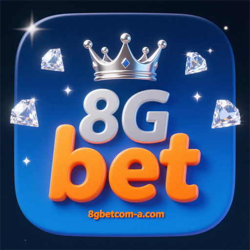 Promoções Imperdíveis no 8gbet.com: Maximize sua Experiência de Jogo