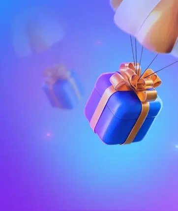 8gbet.com bonus banner