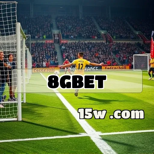 8gbet.com Apostas Múltiplas