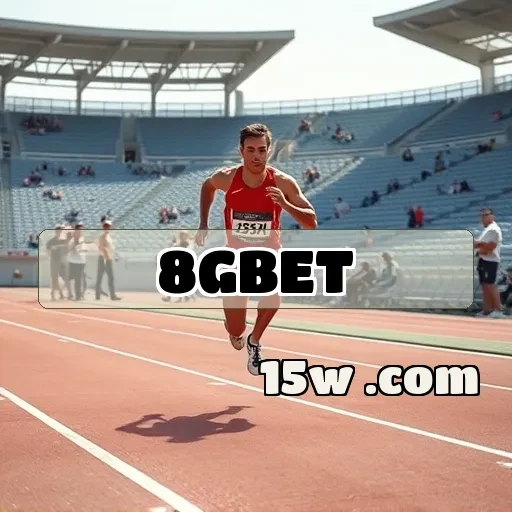 8gbet.com Bingo Online