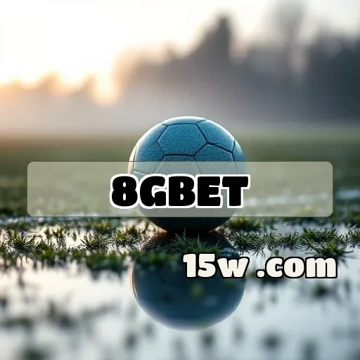 8gbet.com Perguntas Frequentes