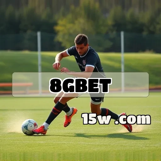 8gbet.com Jogos de Mesa