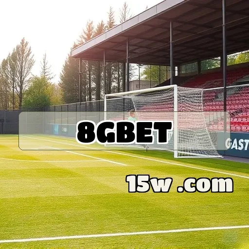 8gbet.com Esportes Virtuais