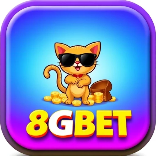 8gbet.com